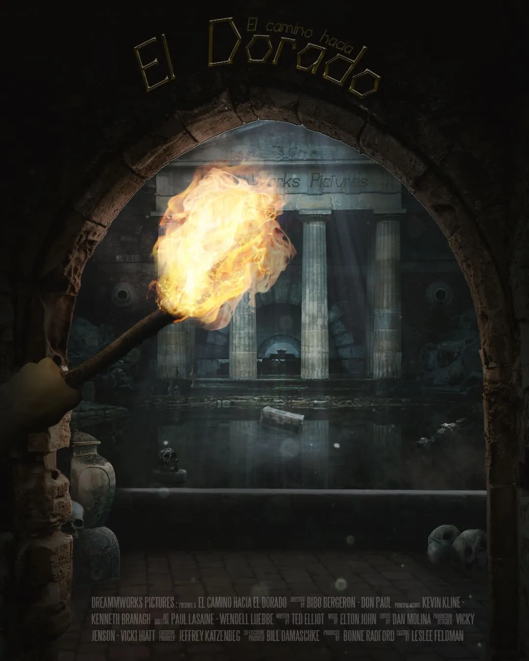 Diseño de Publicidad, Flyers, Panfletos y Catálogos 100 % Originales y Personalizados