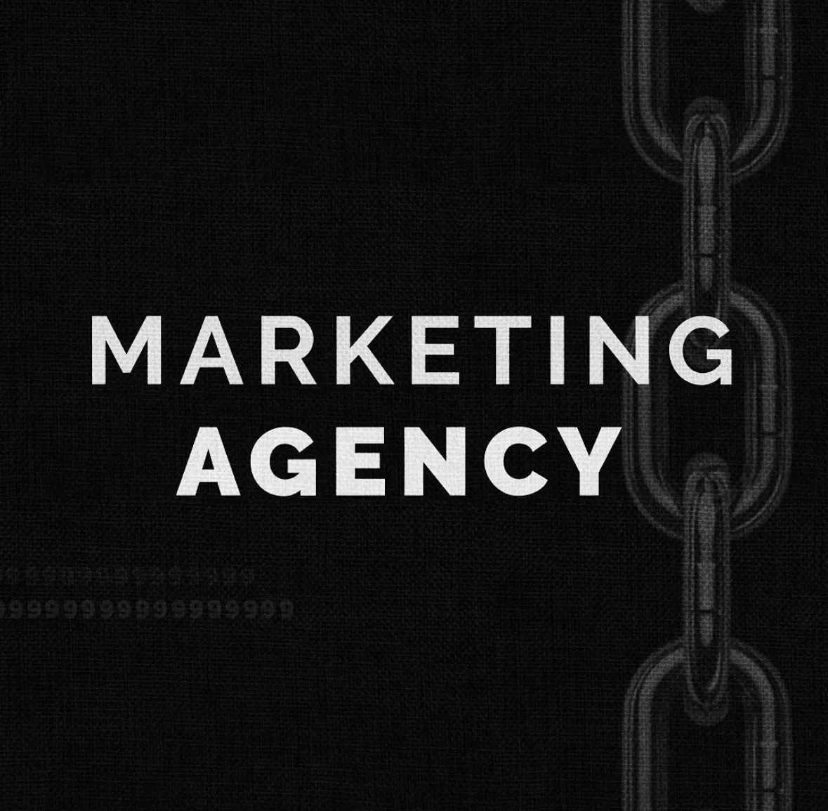 Gestión de Redes con Edición de Video para MARCAS PERSONALES