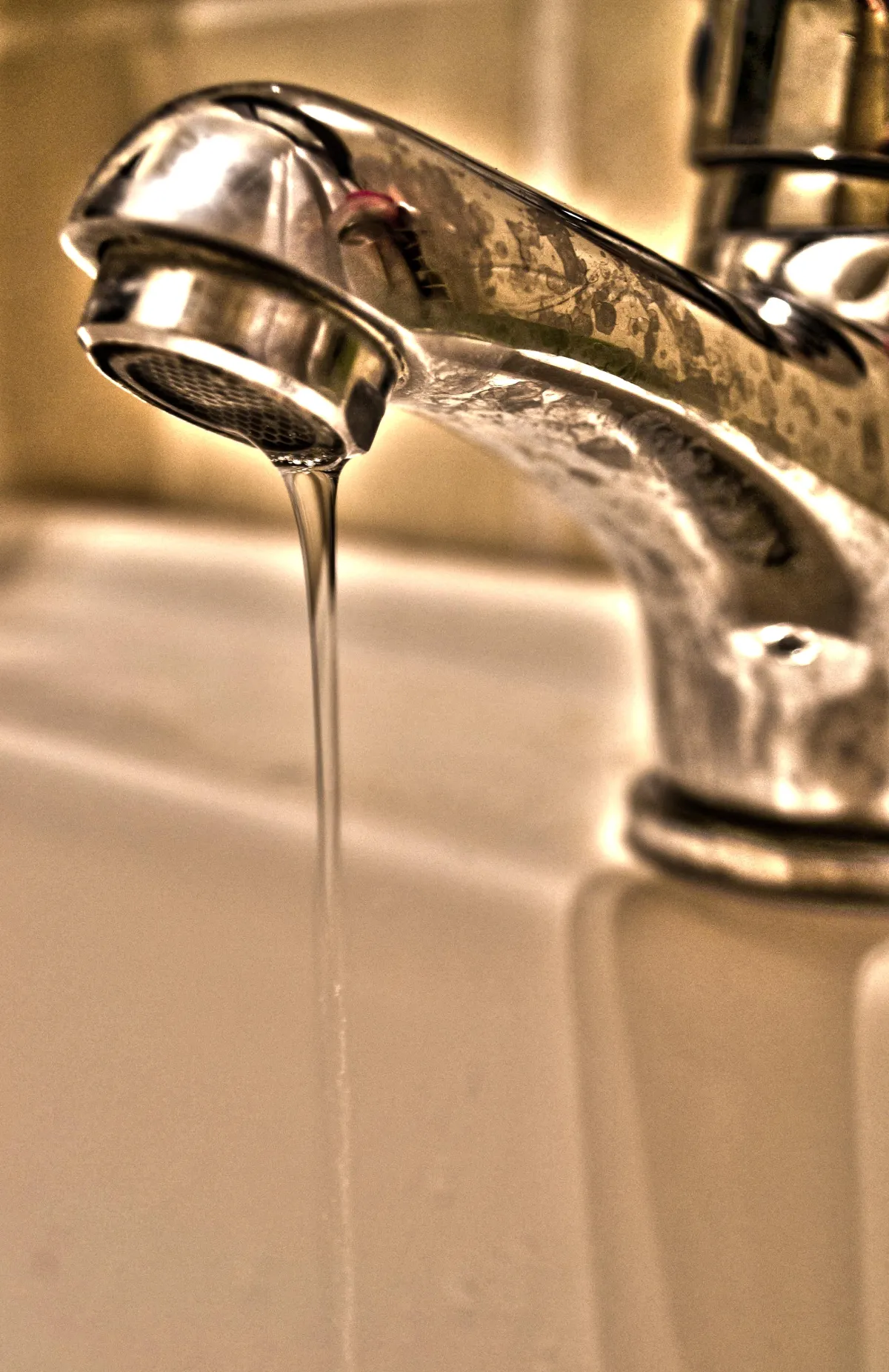 Edición y retoque digital para fotografía de producto, publicitaria o música