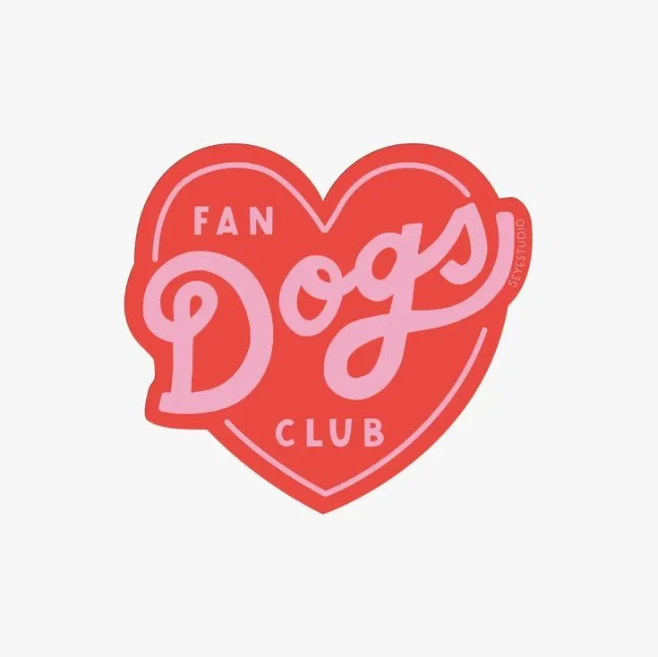 Te diseño el logo de tu petshop