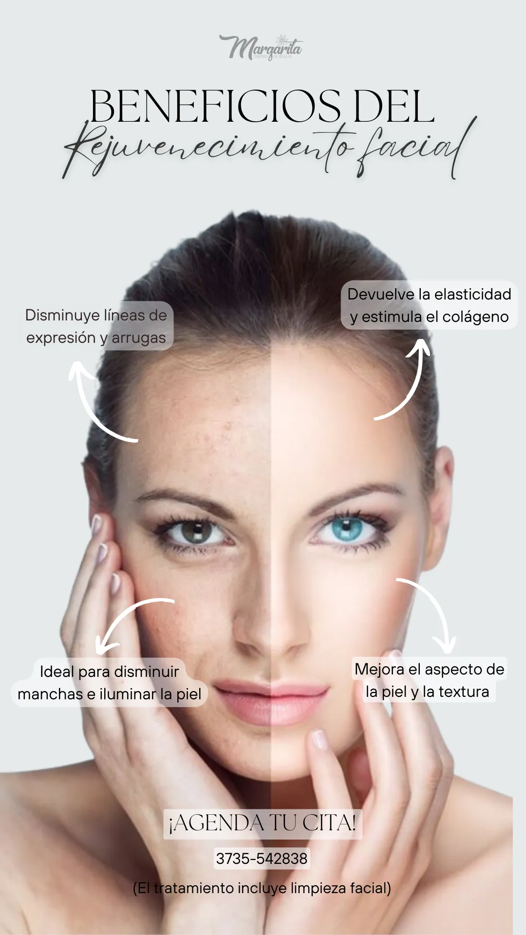 Diseños y creación de logos y flyer