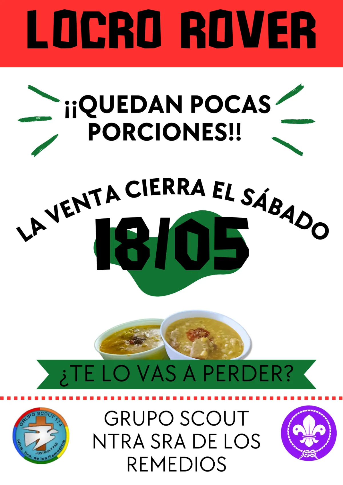 Imagen publicitaria