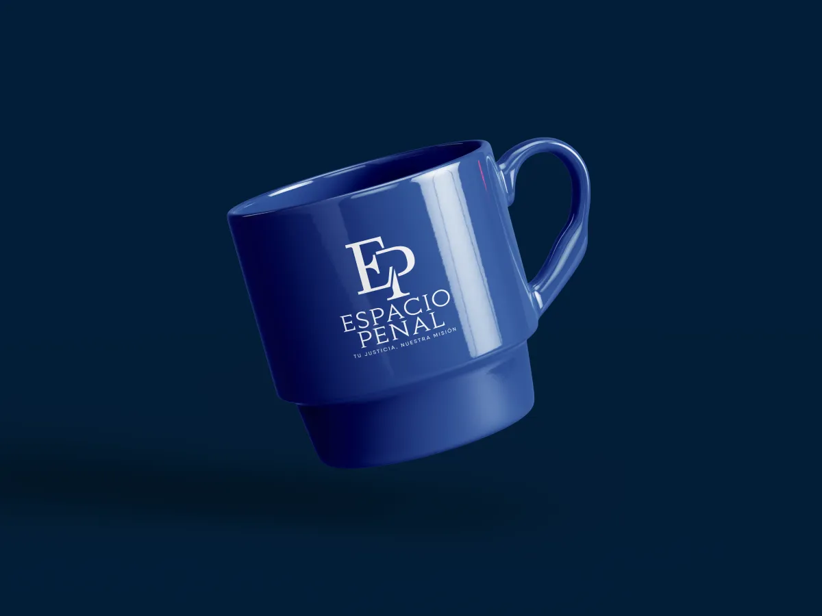 Creación de Logotipos