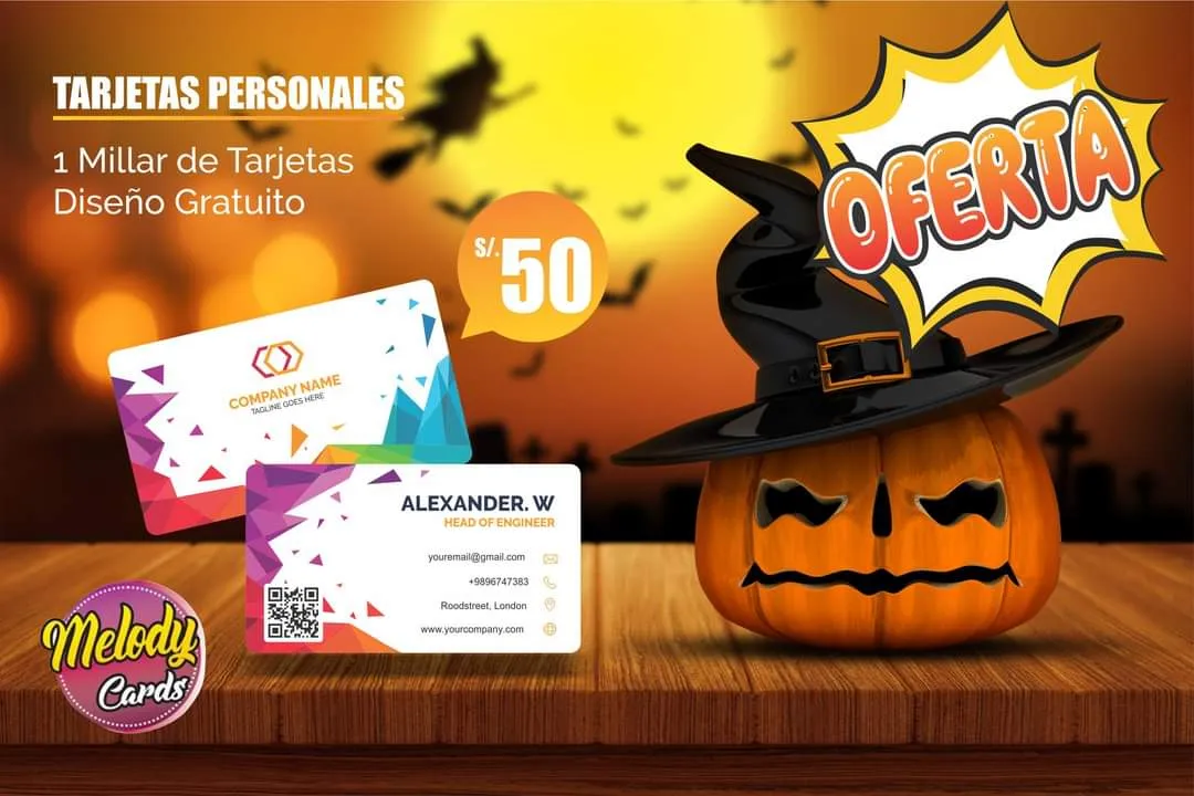 Diseño Gráfico 
