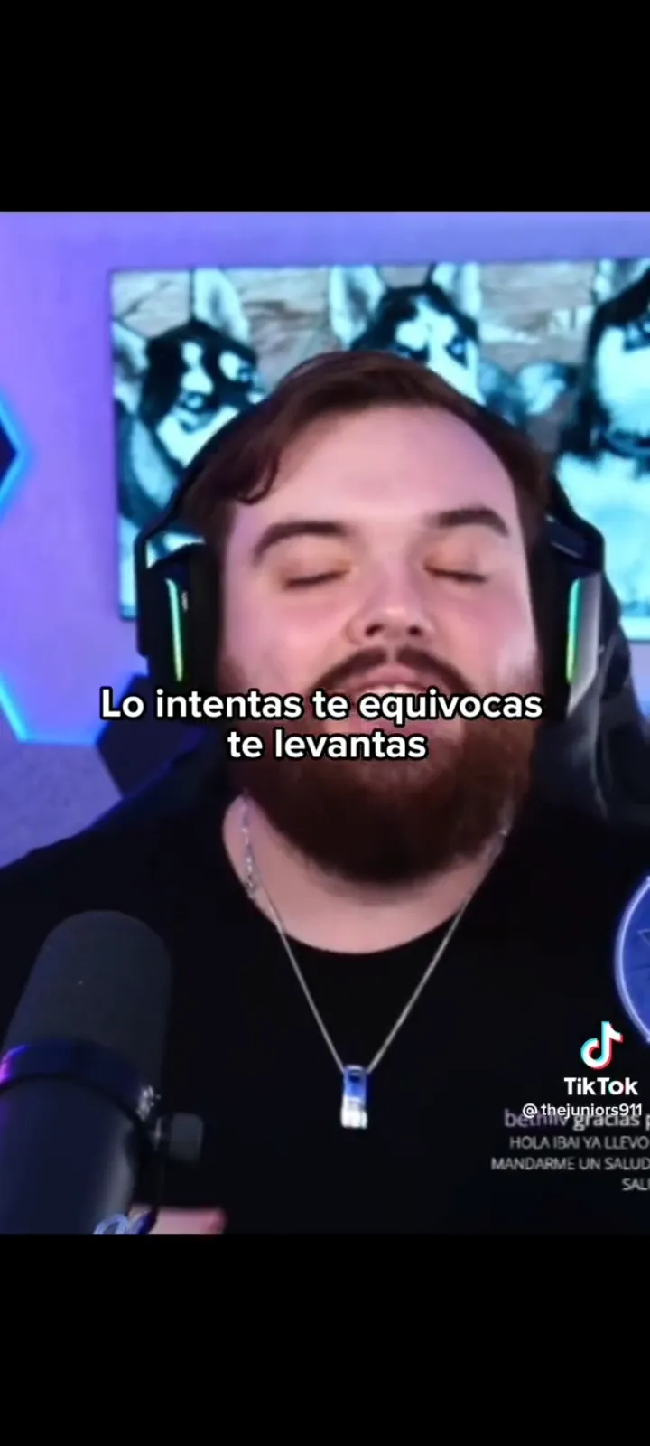 Me dedico a los subtitulados para videos de YouTube 