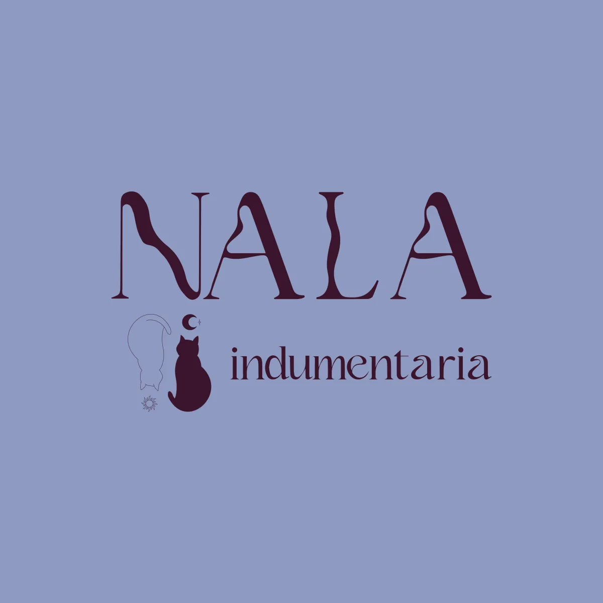 diseño de marca y logo