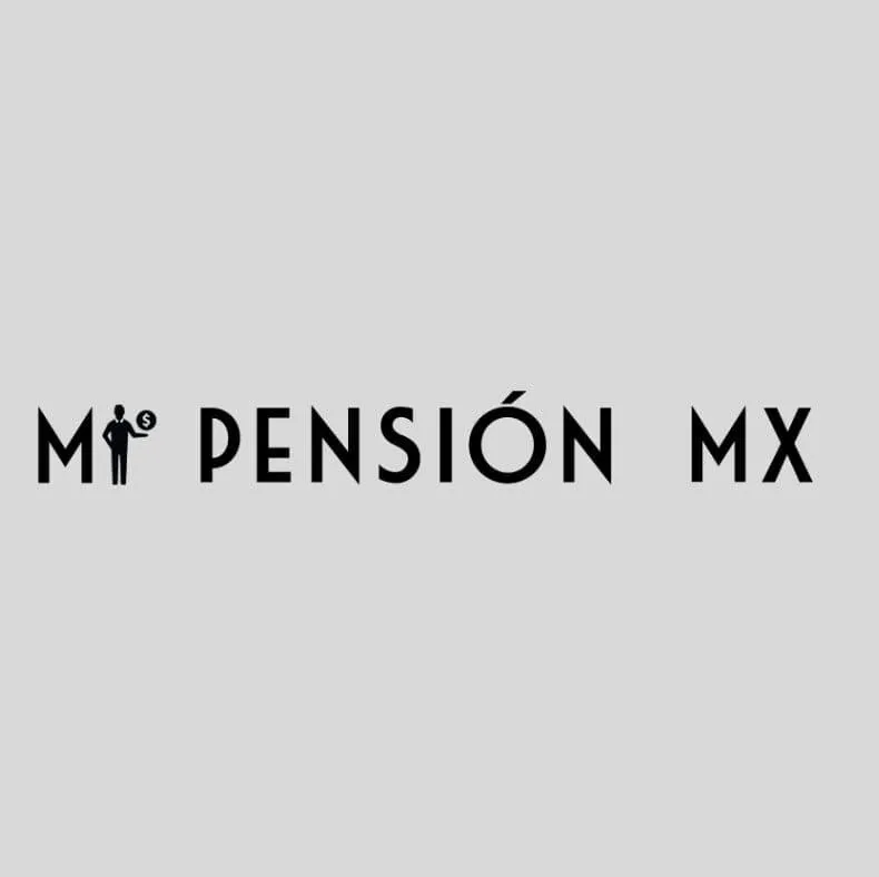 Asesoría en pensiones IMSS y Modalidad 40