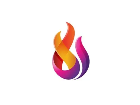 Diseño tu logo para enriquecer tu personalidad de marca