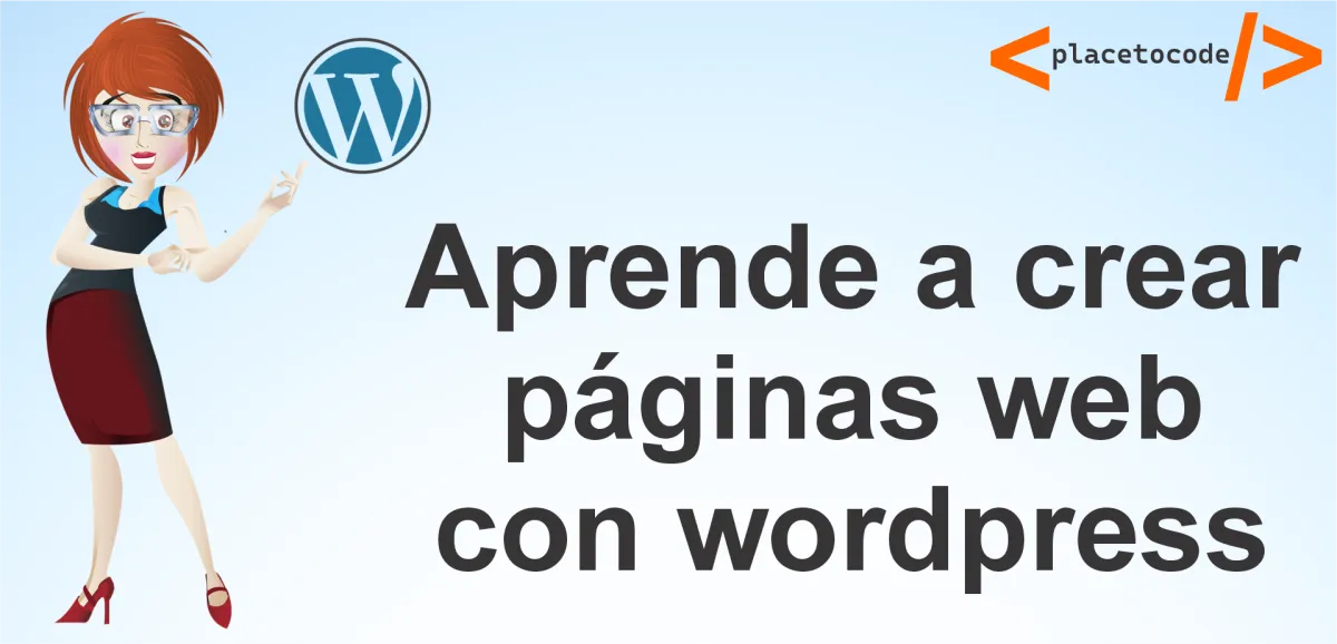 ¡Transforma tu negocio digital con un sitio web diseñado a la perfección! 🚀