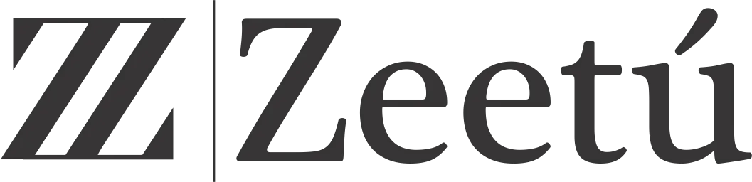 Logotipos Imágenes corporativas