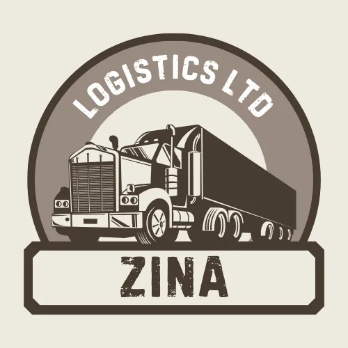 ✨Diseño de Logos que Convierten Miradas en Clientes✨