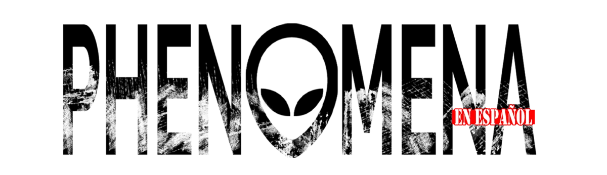 TU LOGO