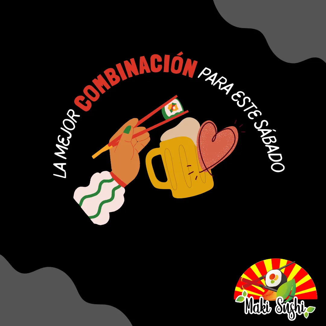 Crear contenido para redes sociales