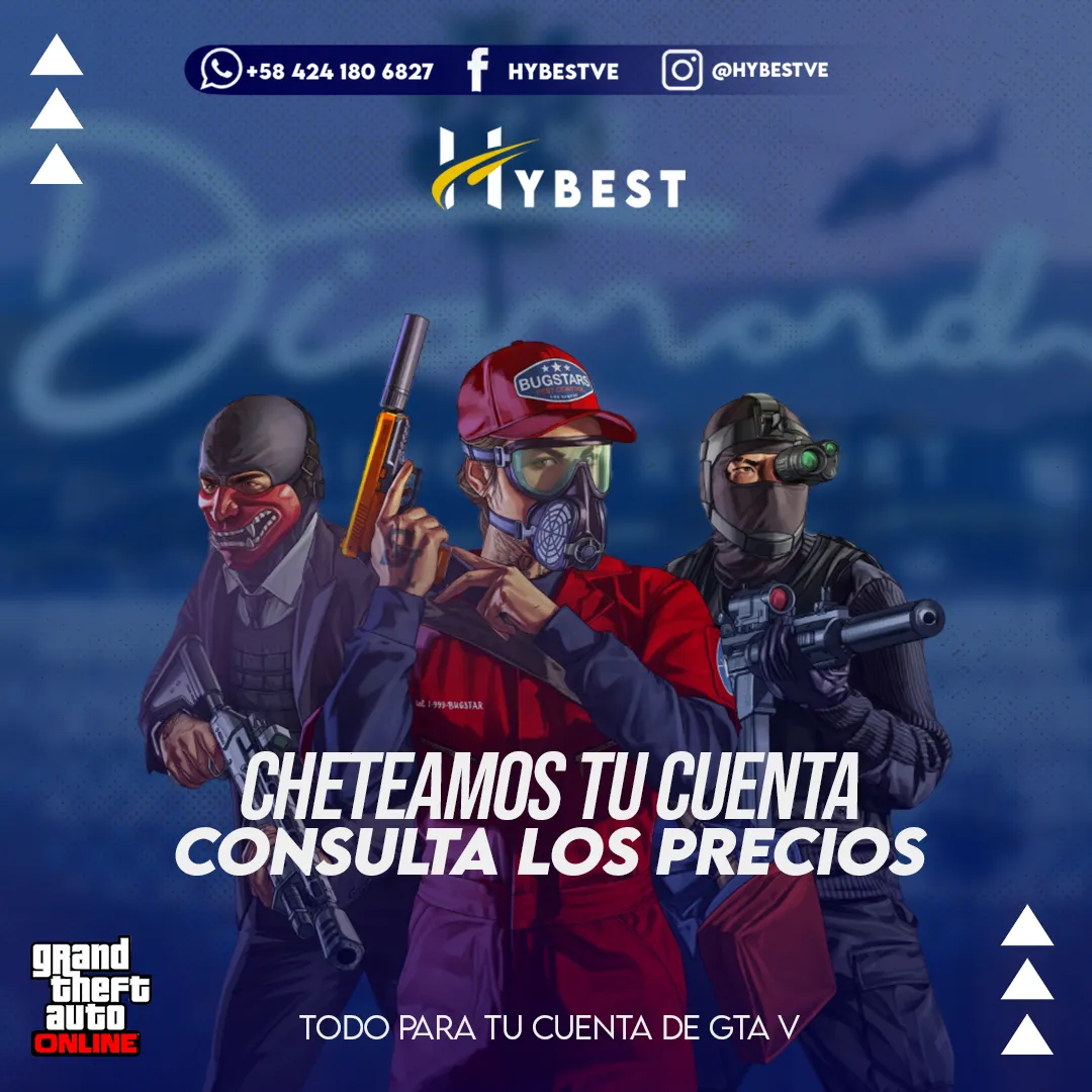 Diseño e ilustracion de post para redes sociales, excelente redacción.