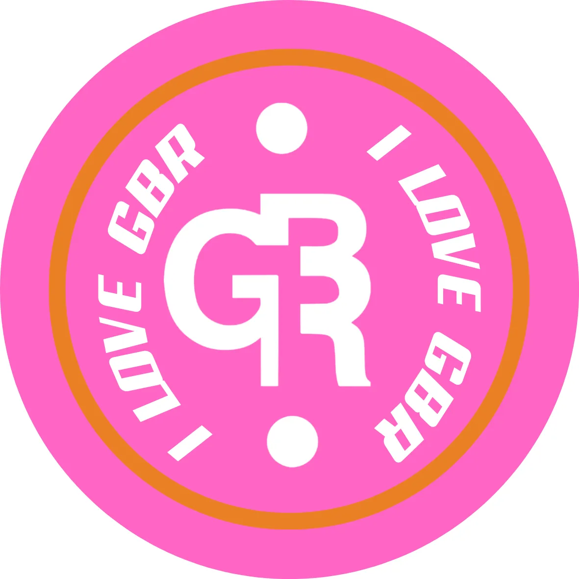 Diseño de Imagen de Marca - Logo 