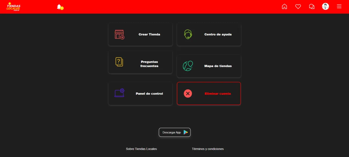 FullStack Web Developer