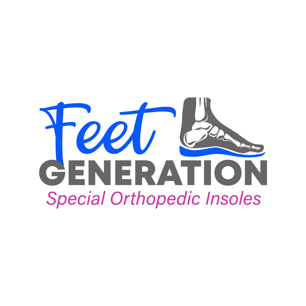 Diseño de Logotipos