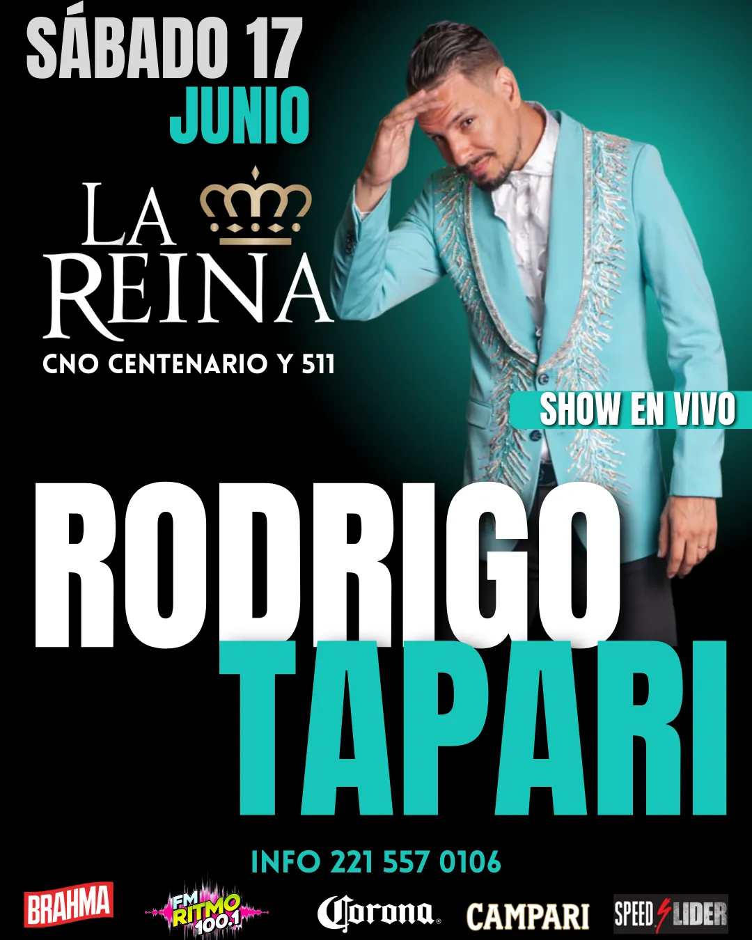 Diseño gráfico 