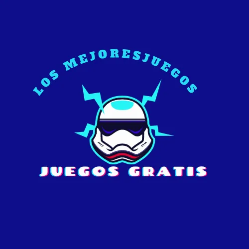 yo diseñare imagenes y logotipos ademas de edicion y creacion  de videos