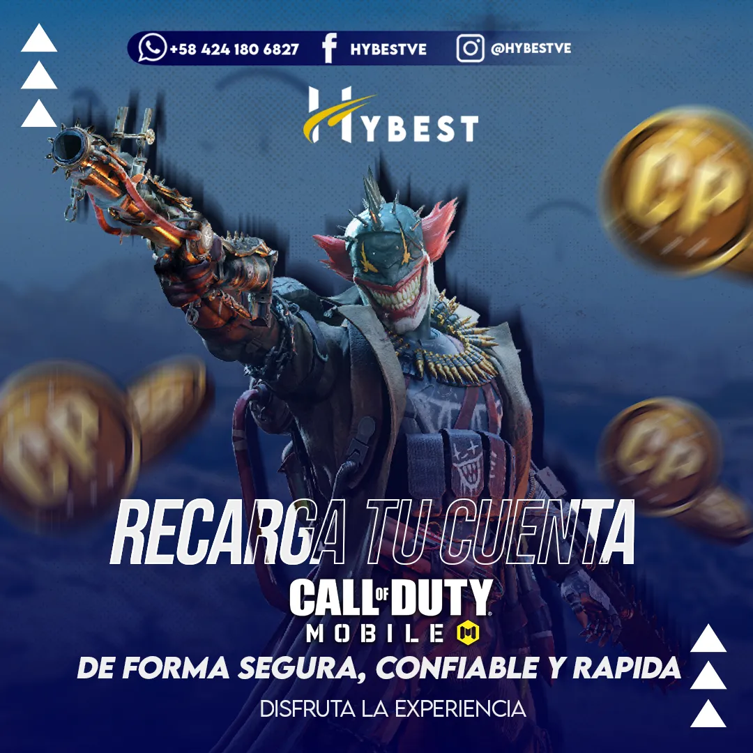 Diseño e ilustracion de post para redes sociales, excelente redacción.