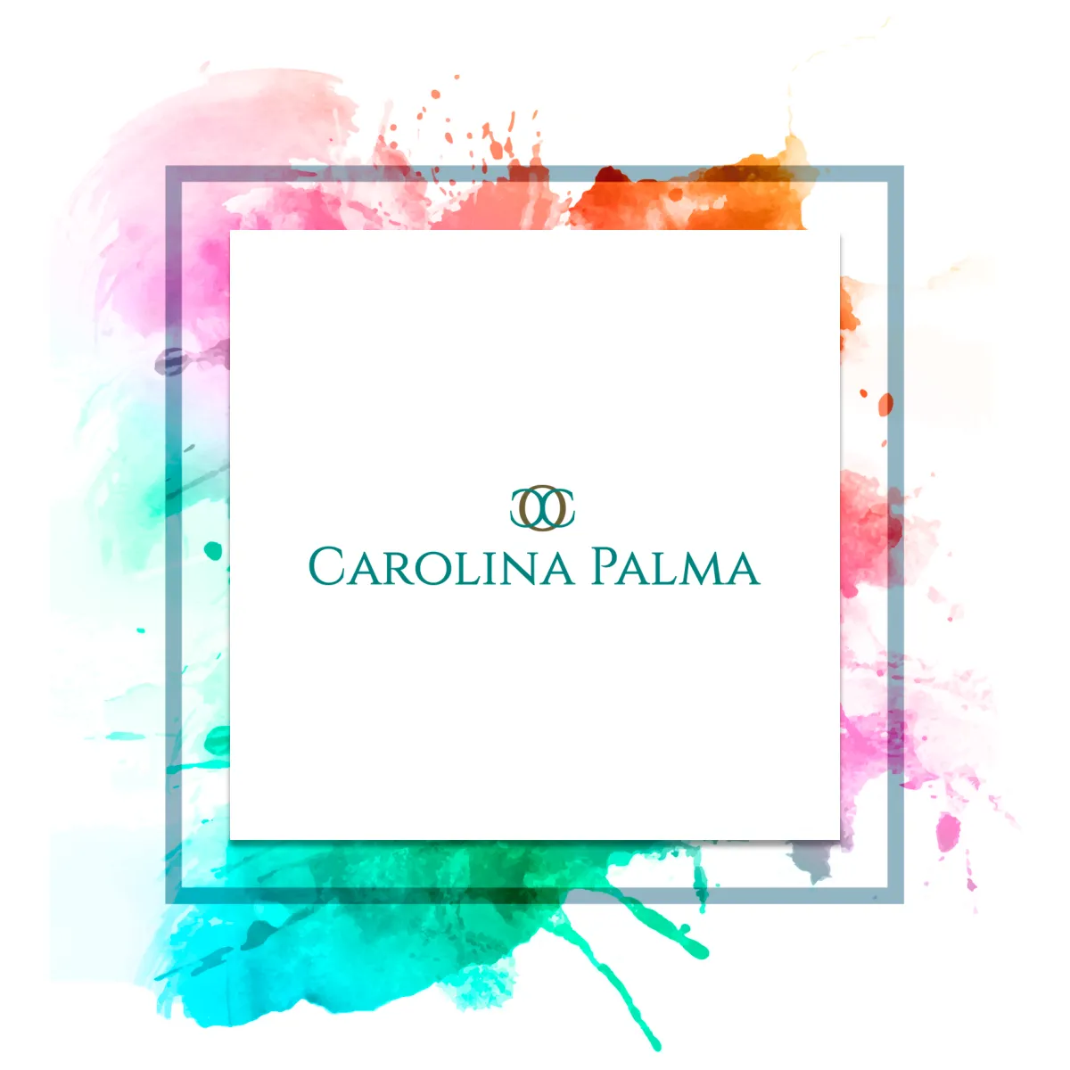 Diseñadora Grafica Publicitaria, Diseño Web y Fotografía