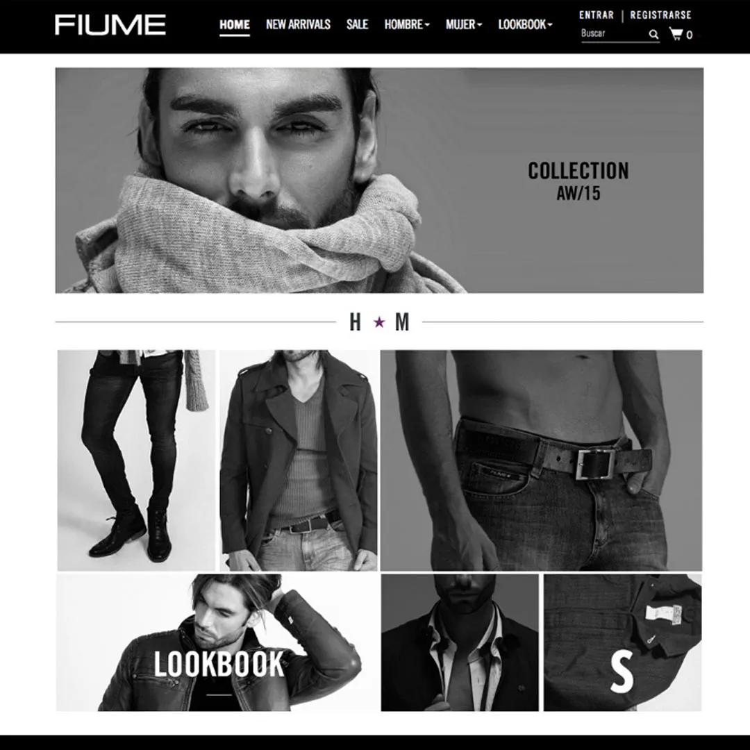 Diseño Gráfico Diseño de Marcas