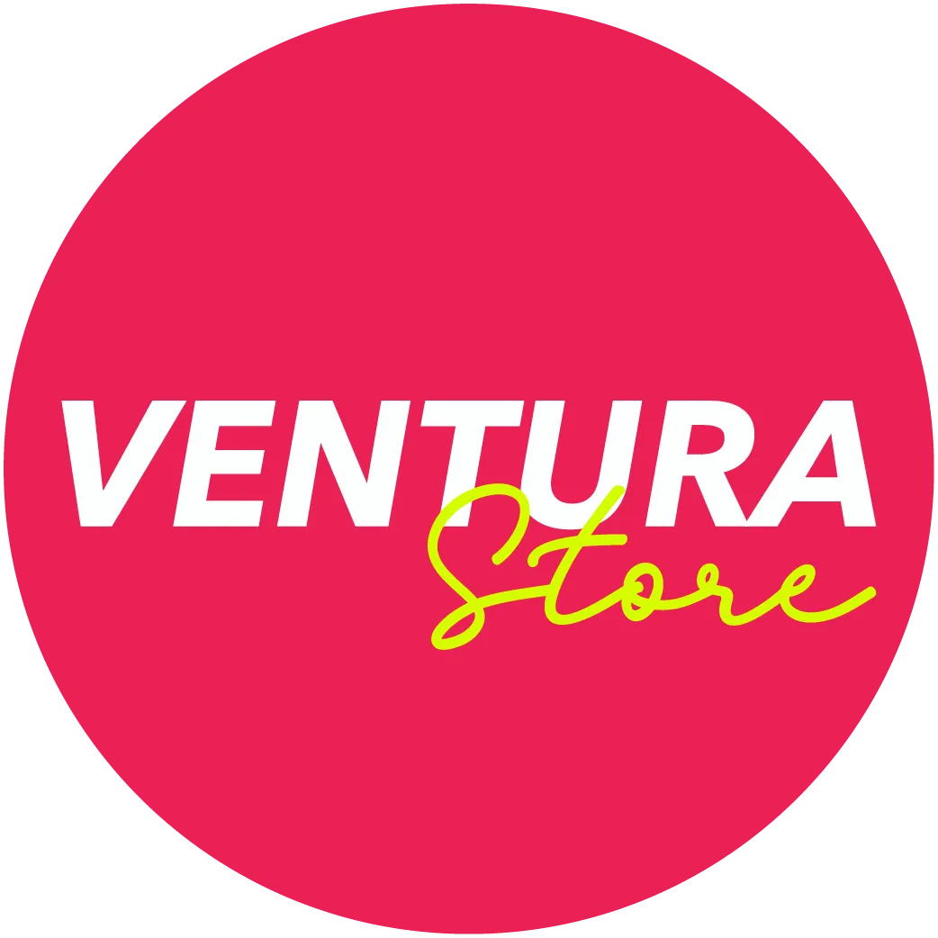 Diseño de Logotipos