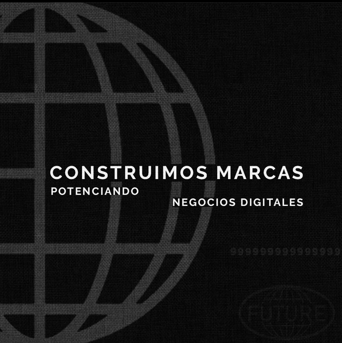Gestión de Redes con Edición de Video para MARCAS PERSONALES