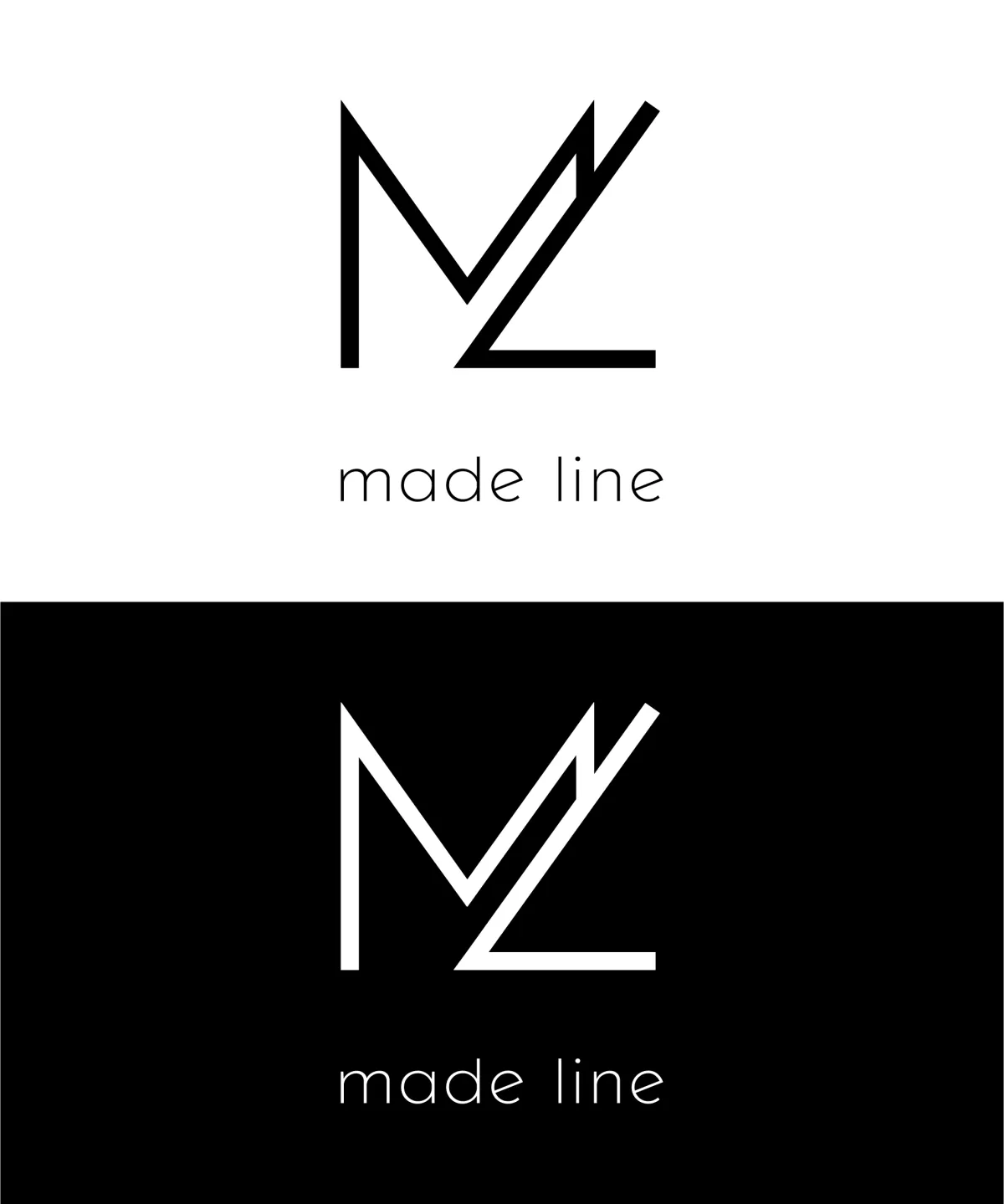 Diseño de marca