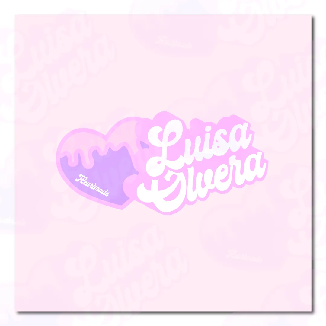 Diseño Corporativo y Traduccion de textos ESP-ENG FRN-ESP