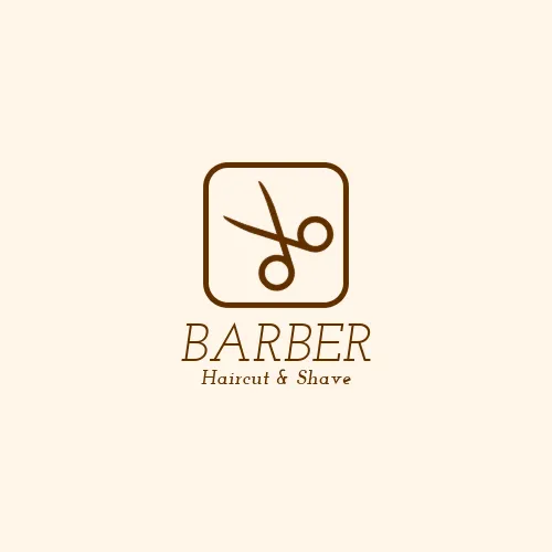 diseño de logos