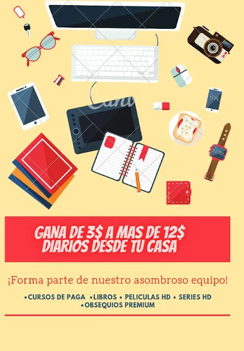 Asistente comercial