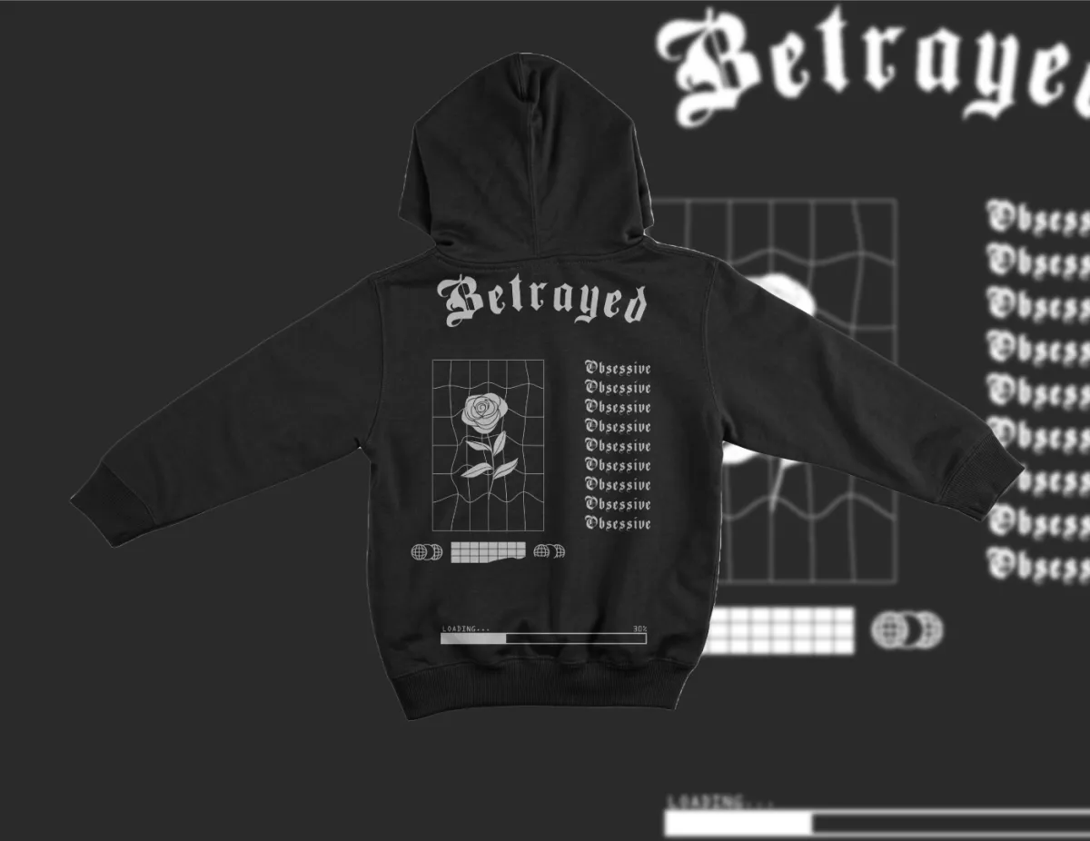 Diseño de Logos, Diseño de Flyers, Diseños de Vestimenta Streetwear, Community Management