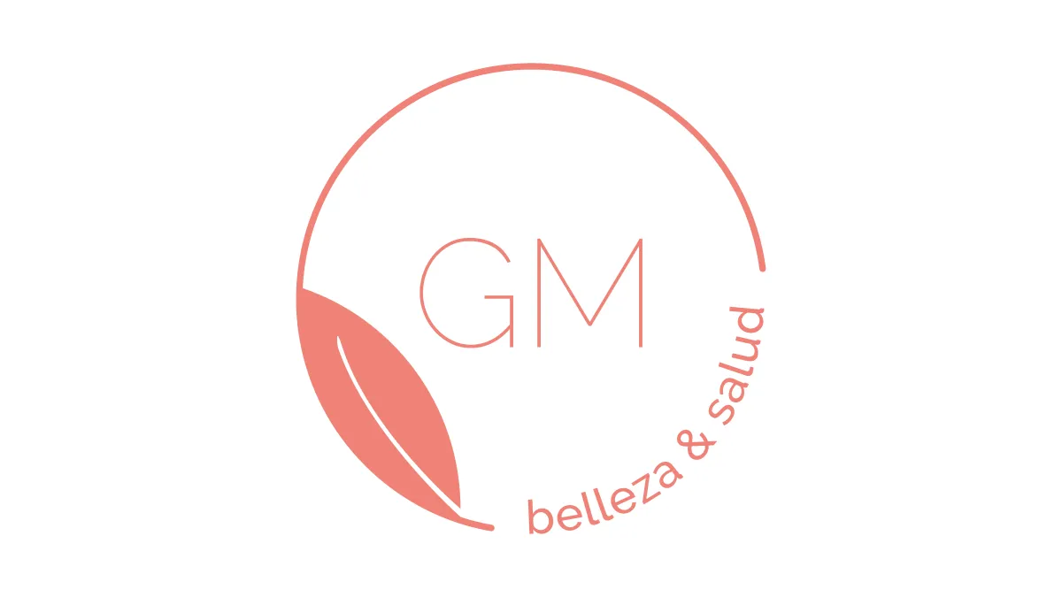 Diseño de marca