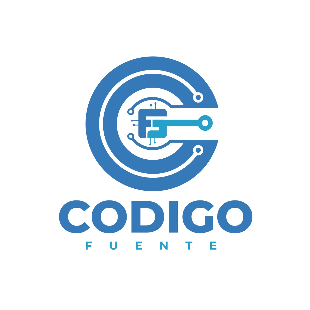 Imagenes para Redes Sociales