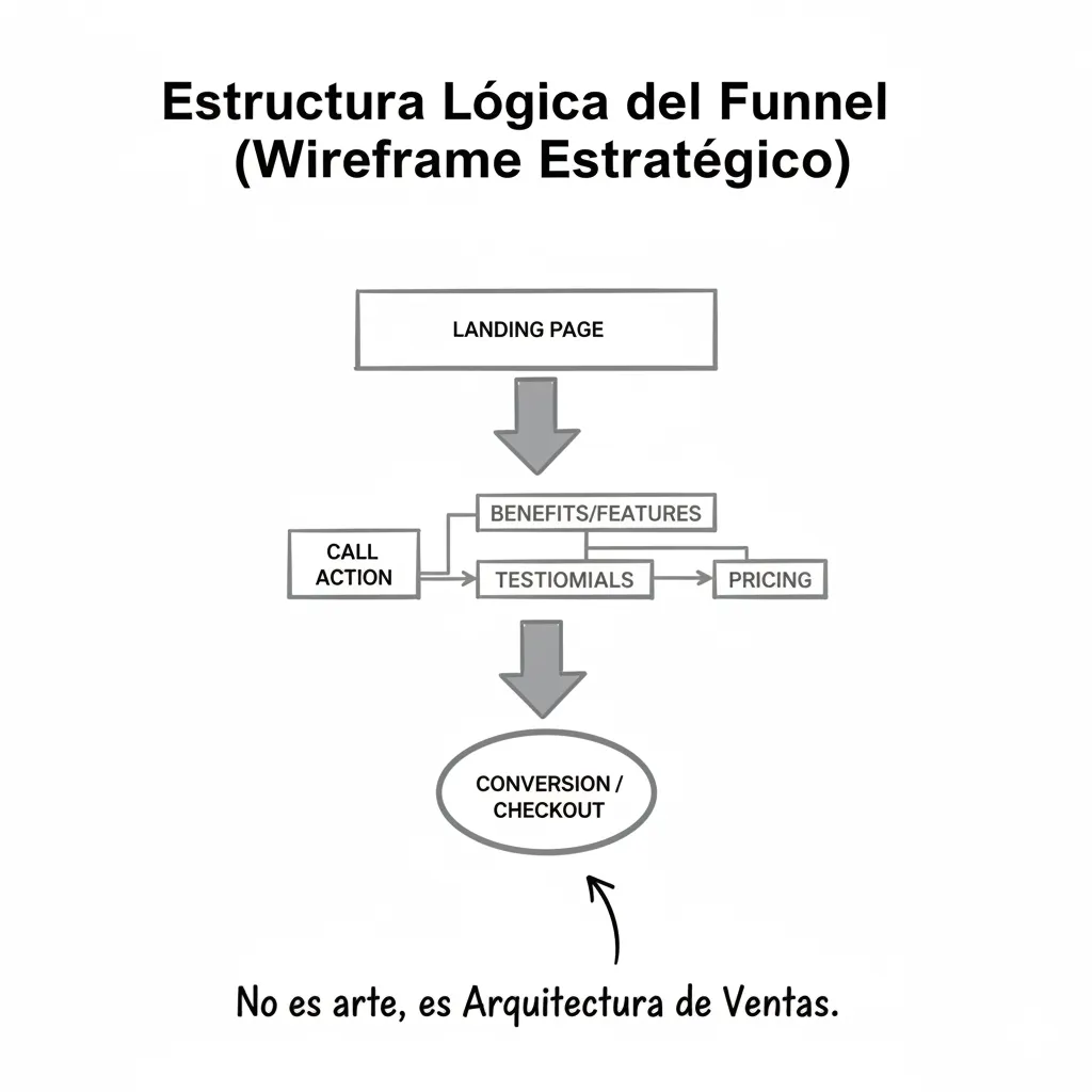 CONVERSIÓN y Eficiencia