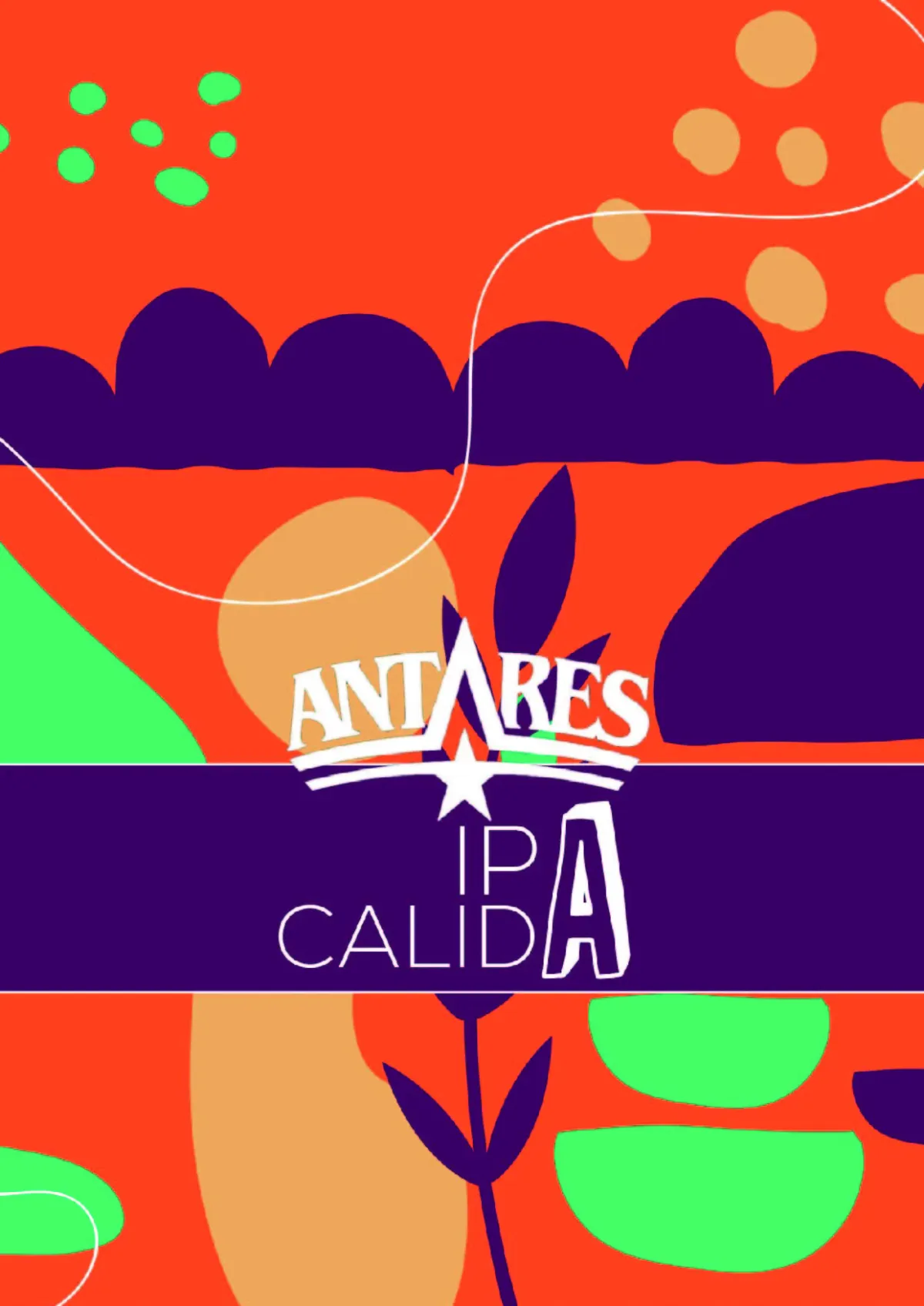 Haré que cada proyecto sea a la medida del cliente, con dedicación y exigencia 