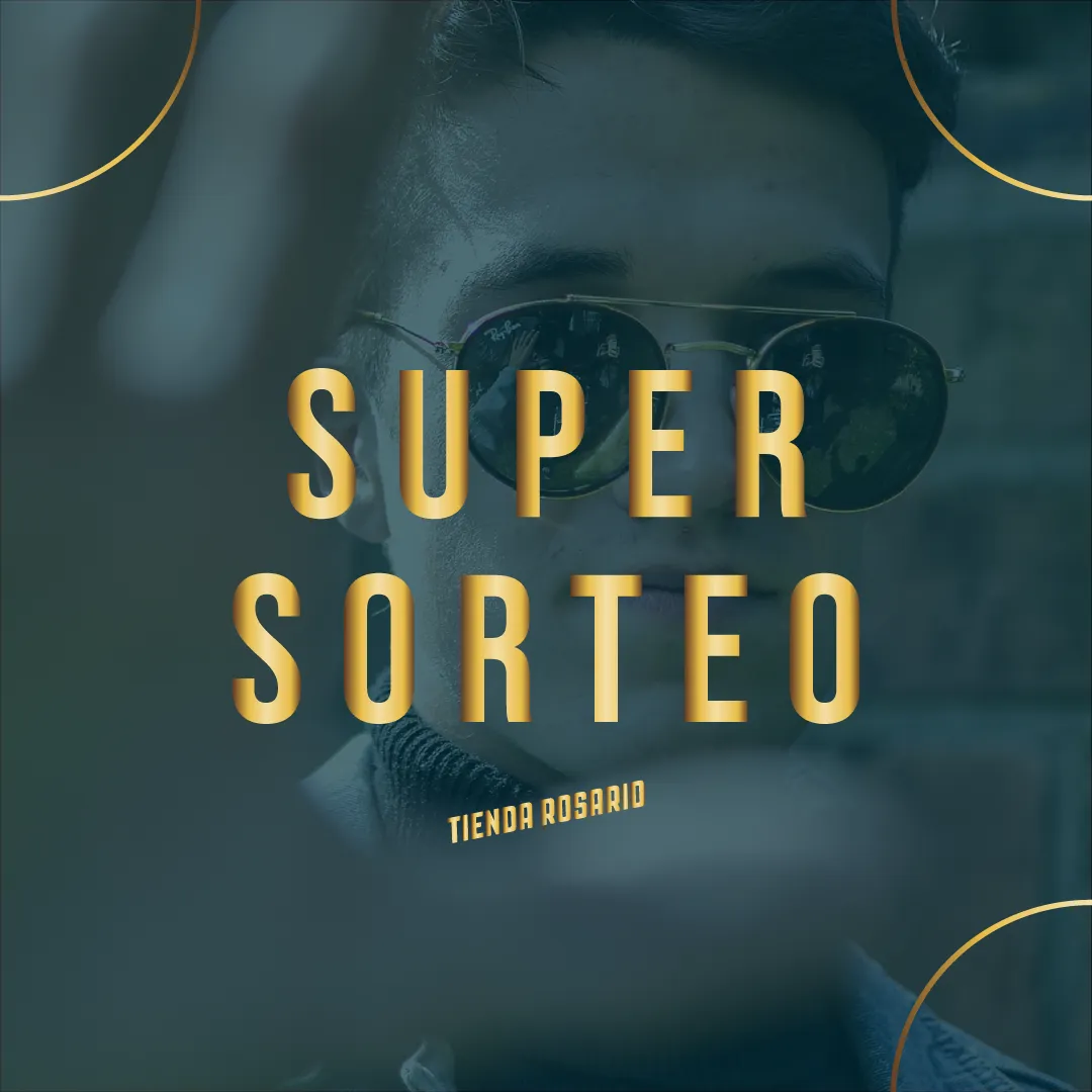 Diseño Grafico