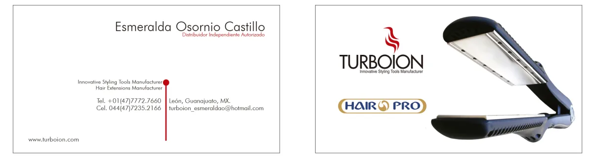 Diseñadora Grafica Publicitaria, Diseño Web y Fotografía