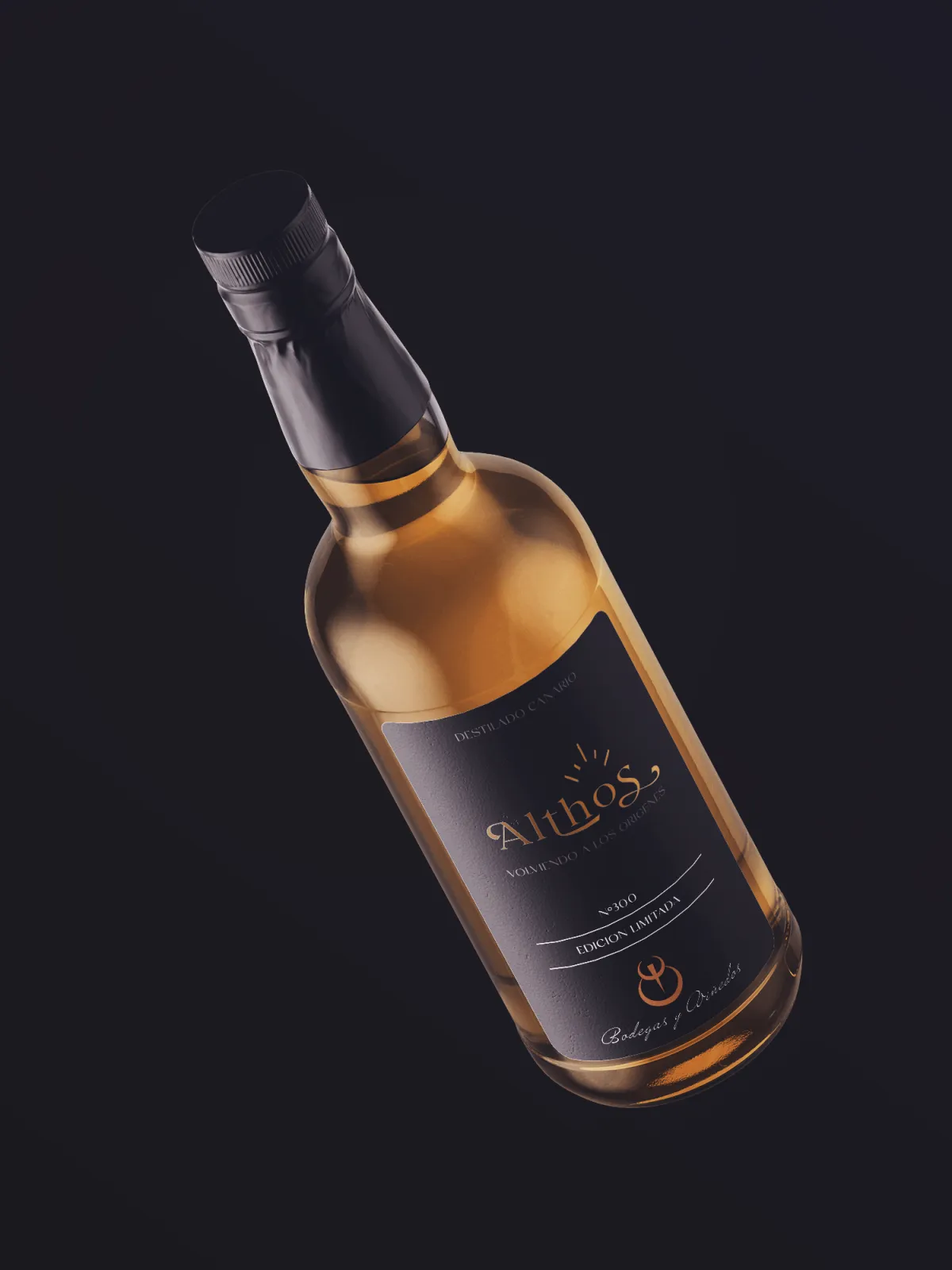 Diseño de etiquetas y packaging