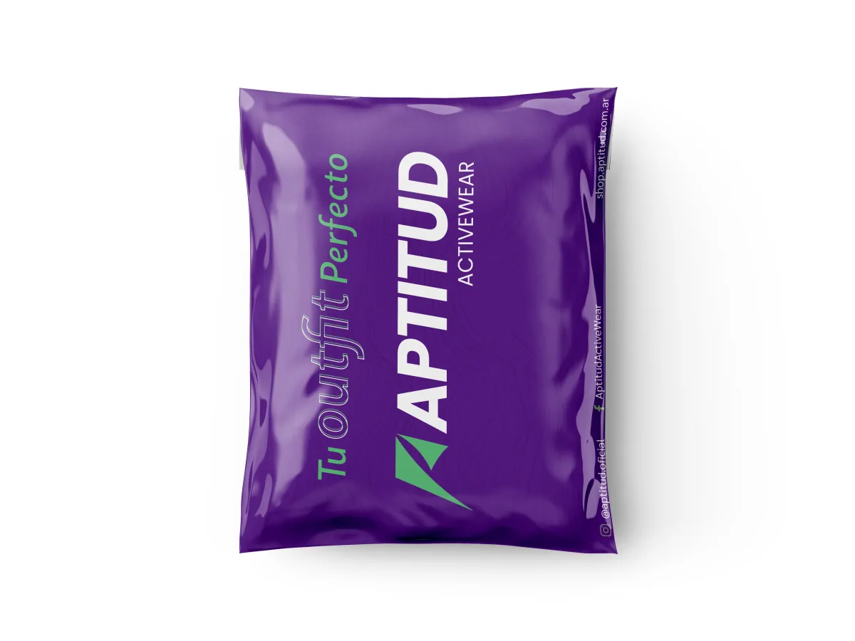 Un logotipo para tu emprendimiento o marca, con el fin de expandir tu público. 