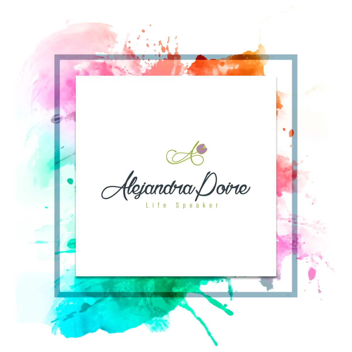 Diseñadora Grafica Publicitaria, Diseño Web y Fotografía