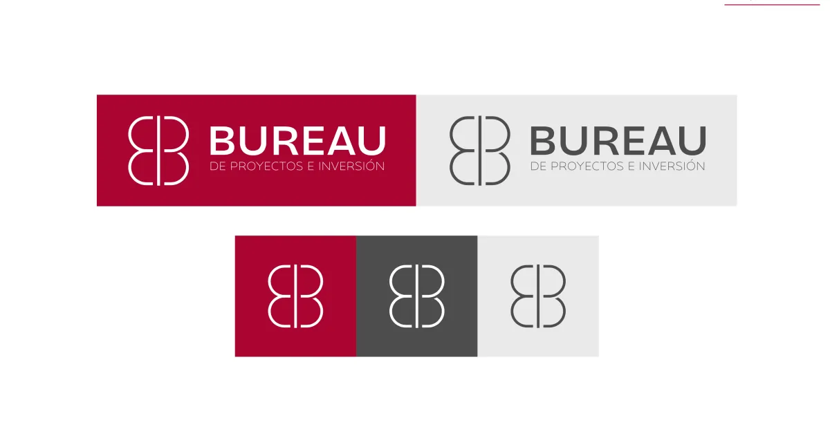 Creo logotipo para tu marca