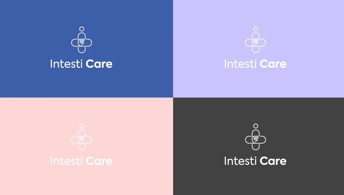 Creo logotipo para tu marca