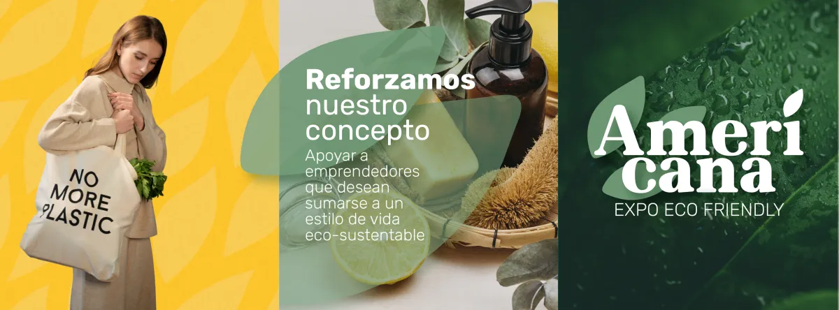 Creación de contenido para redes sociales