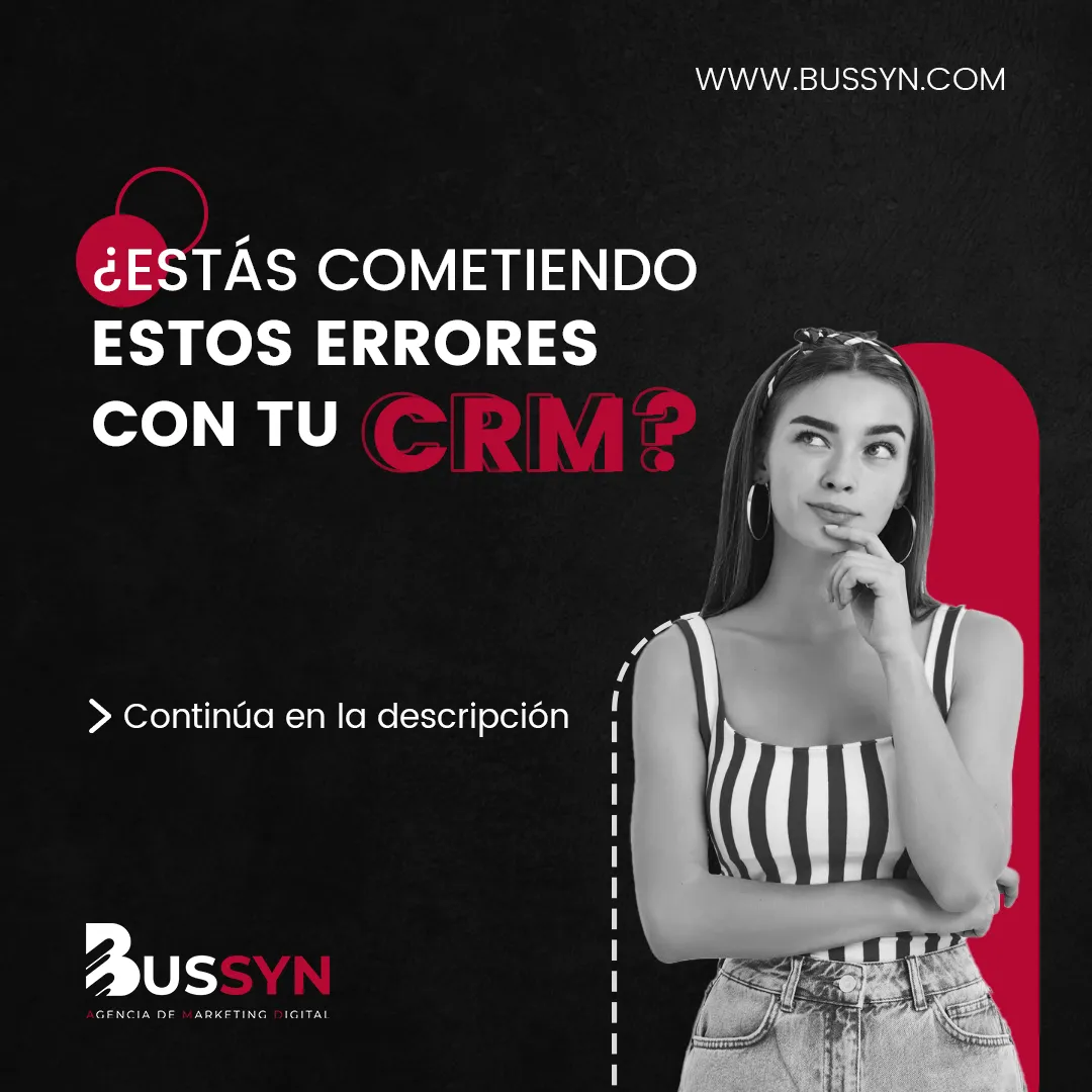 Editaré tus videos, ilustraré y crearé diseños novedosos para tu marca