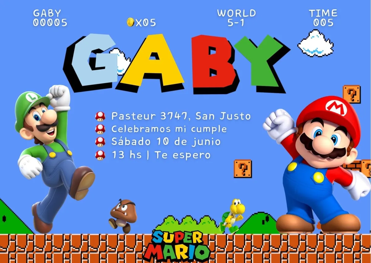 que tu vida digital, sea mucho más fácil