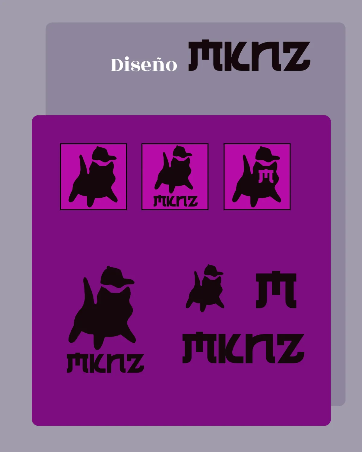 Diseño grafico.