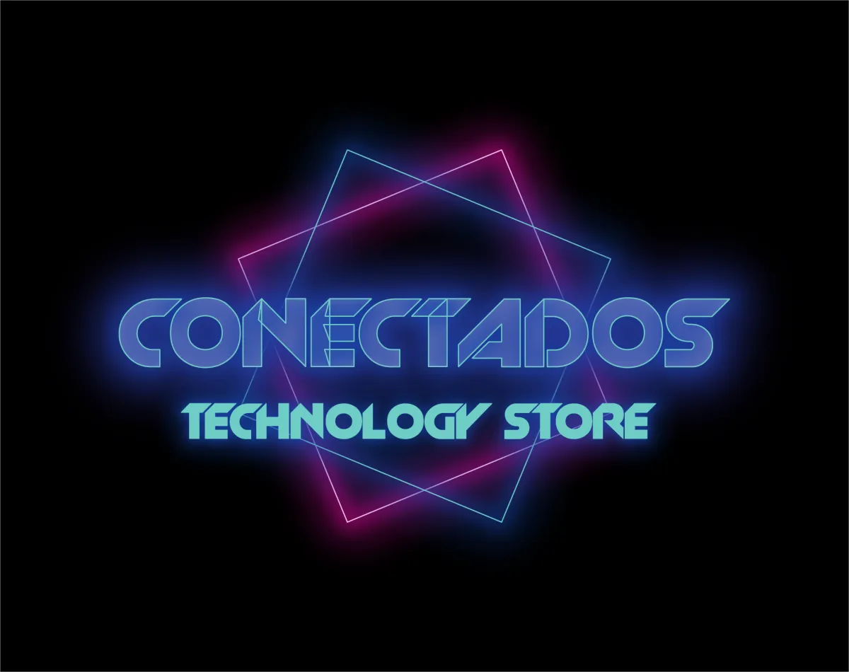 diseño de marca y logo