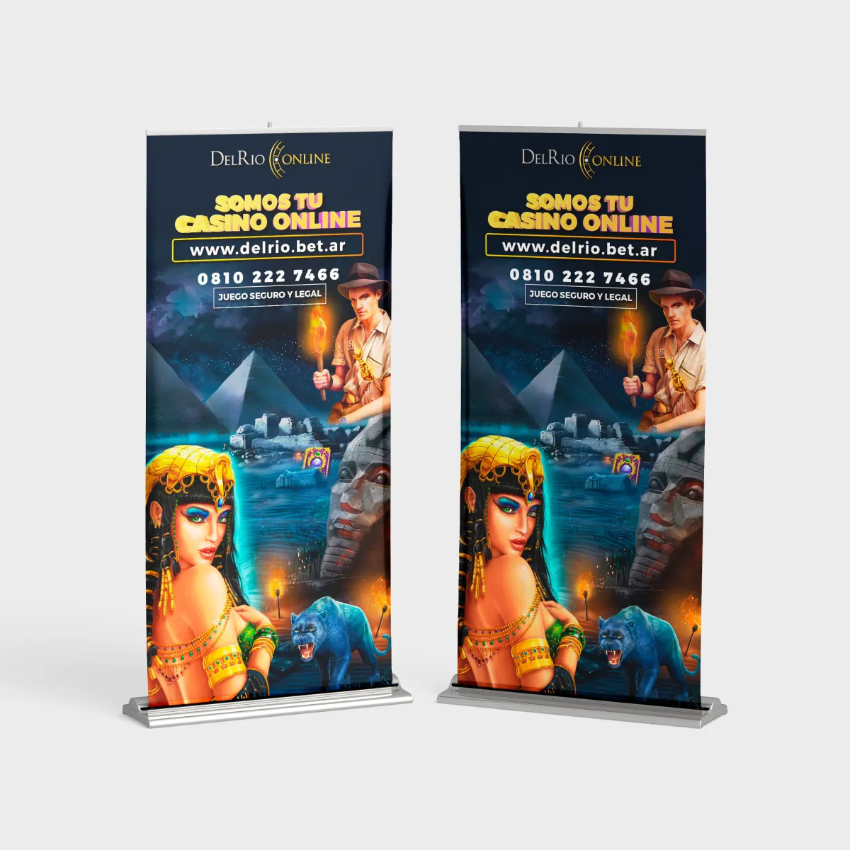 diseño grafico